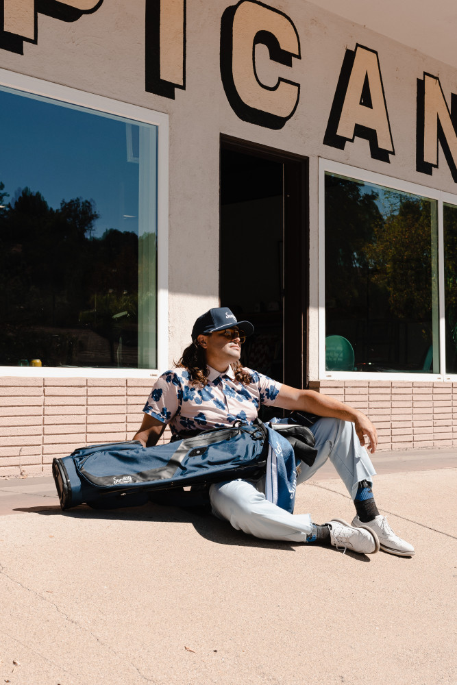 El Camino S40-T0010_2