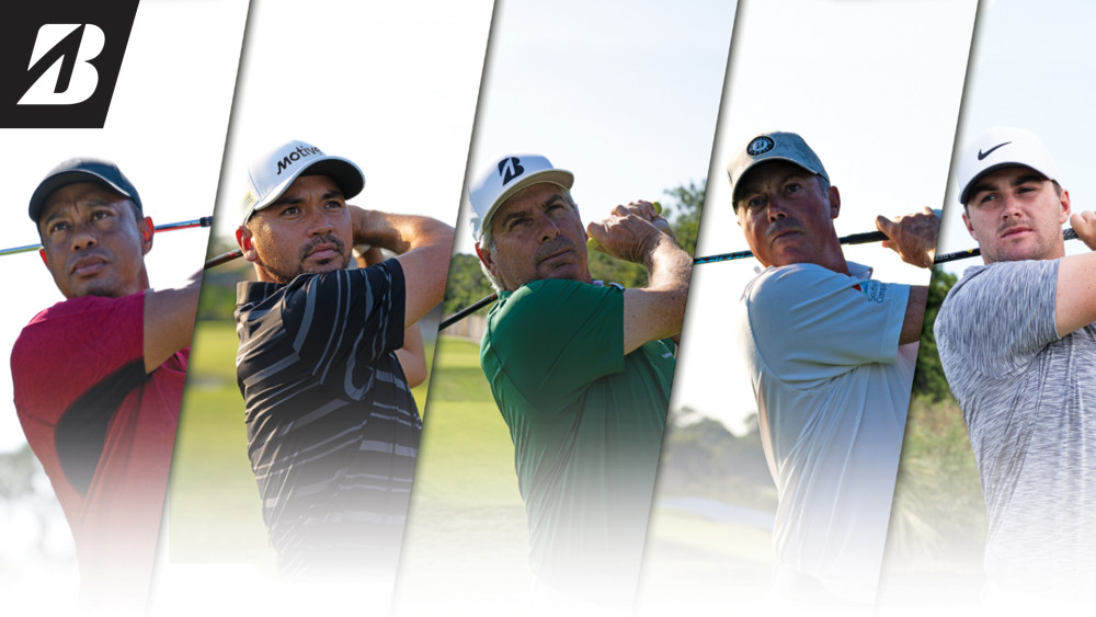 e12 Straight Distance MINDSET S07-B2511_3