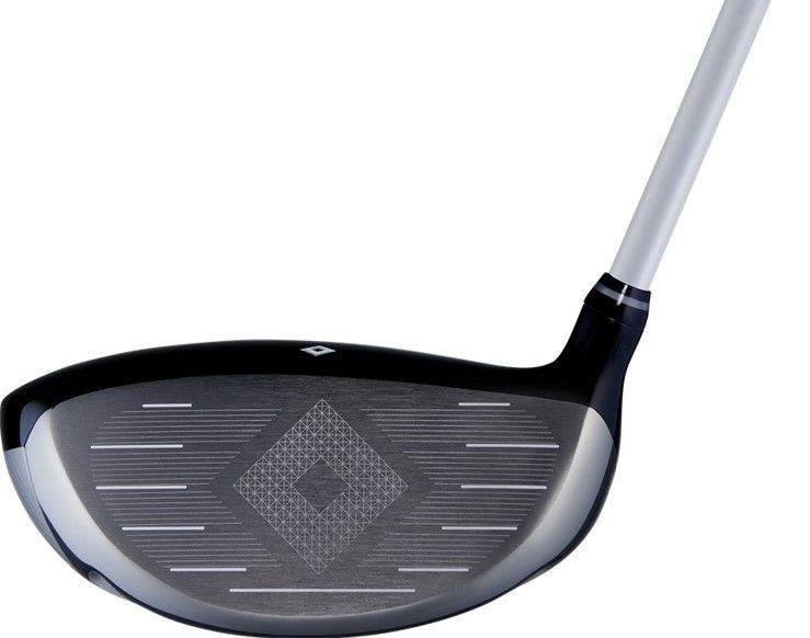 ONOFF DAMEN 2025 ONOFF DAMEN 2025-2