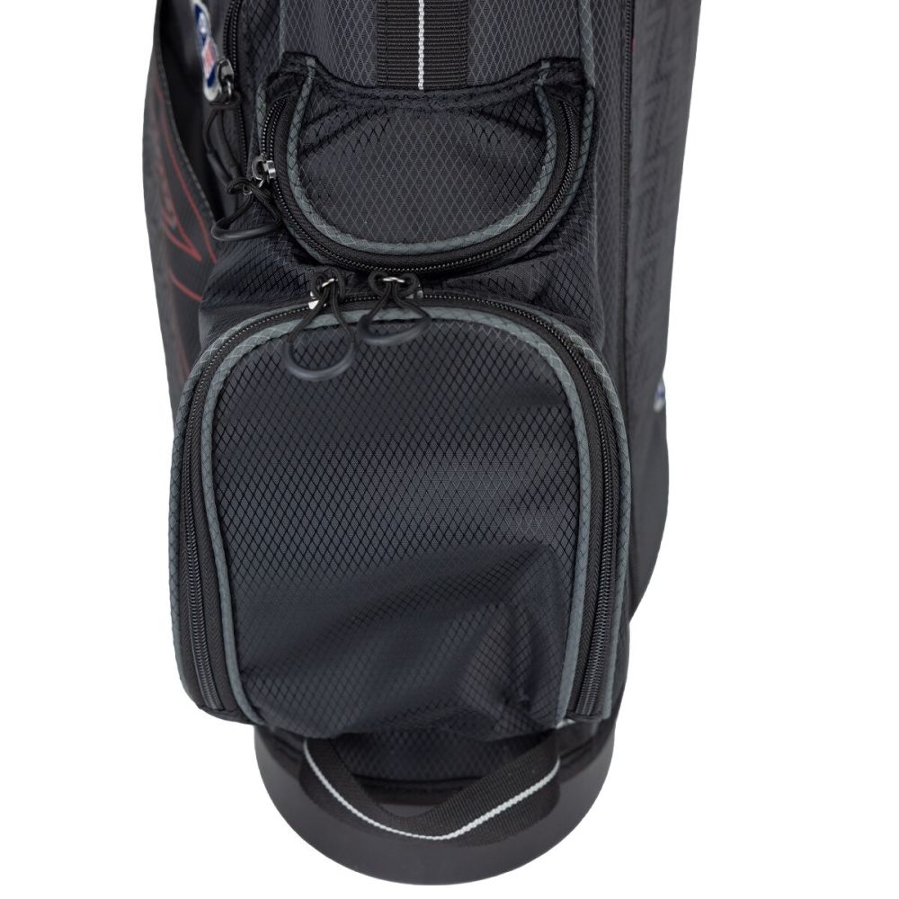 Stand Bag 60" 152-160cm 31-T2408_1