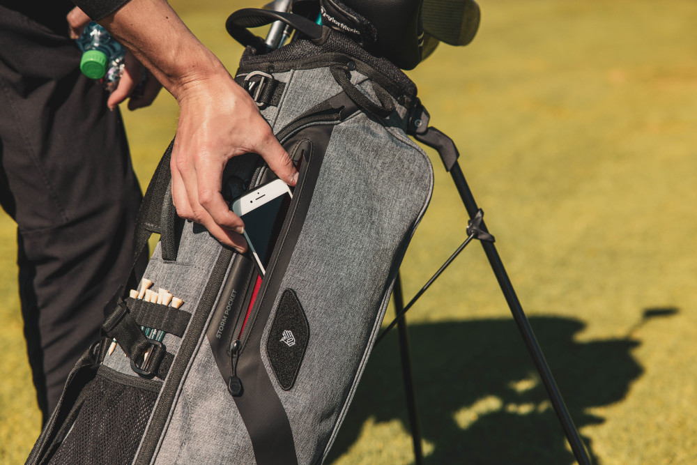 El Camino S40-T0010_3