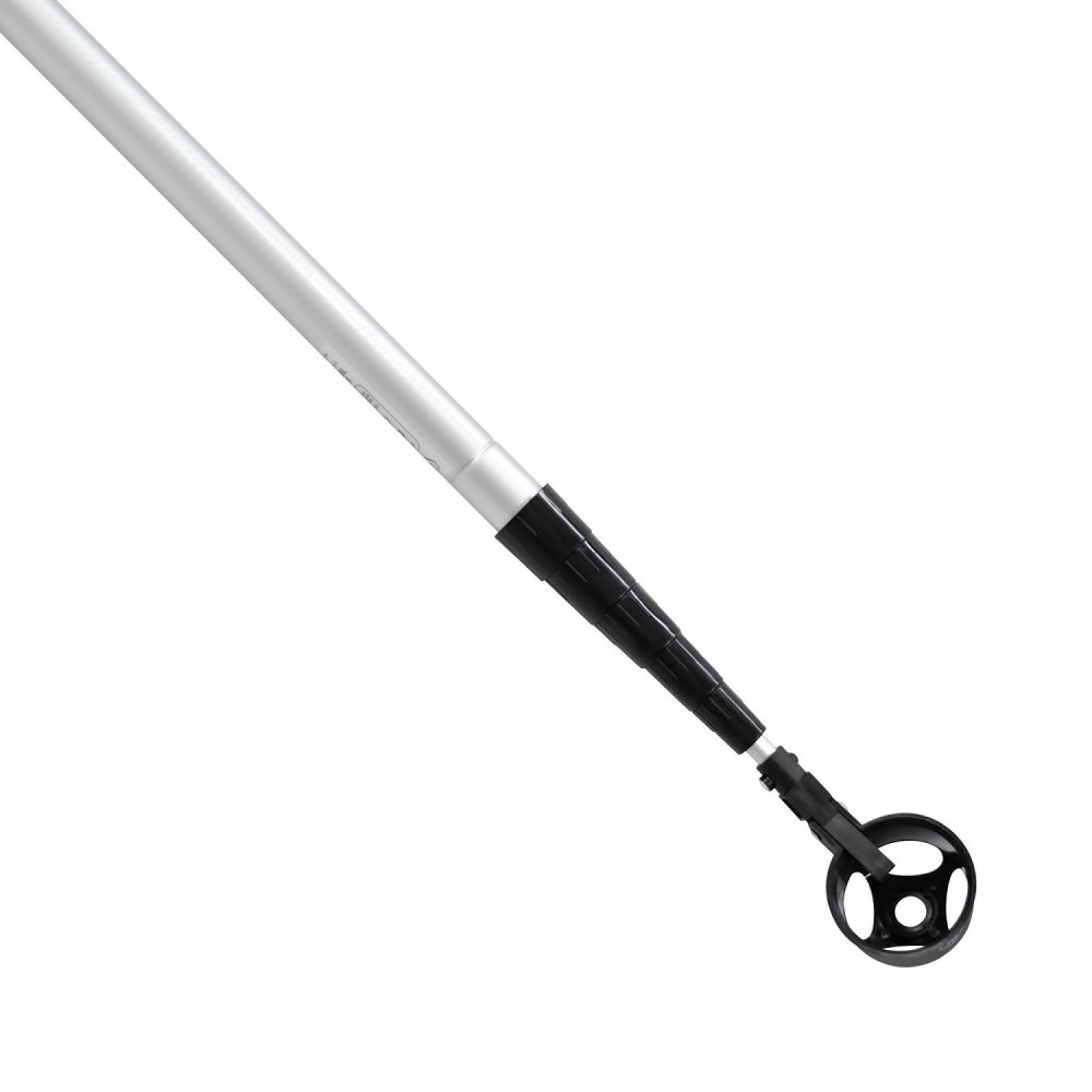 Rétracteur de balle 4,5m 23-A0302