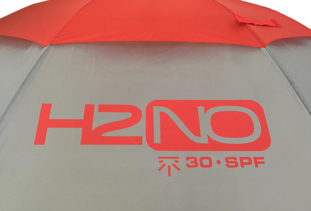 H2NO std. Auto open Umbrella 30spf S36-U0001_2