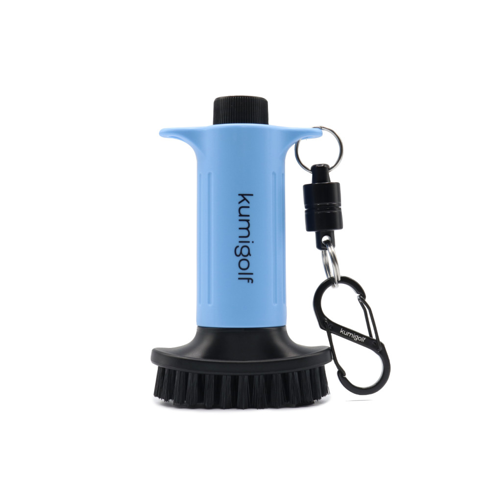 Wasserbürste 24-A0025_2