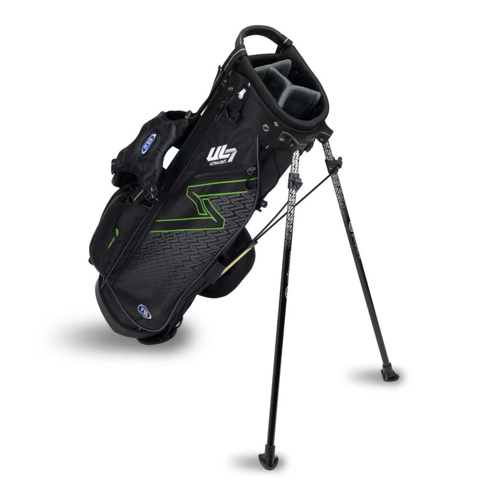 UL7 Stand Bag  57" 145-152cm 31-T2407_1
