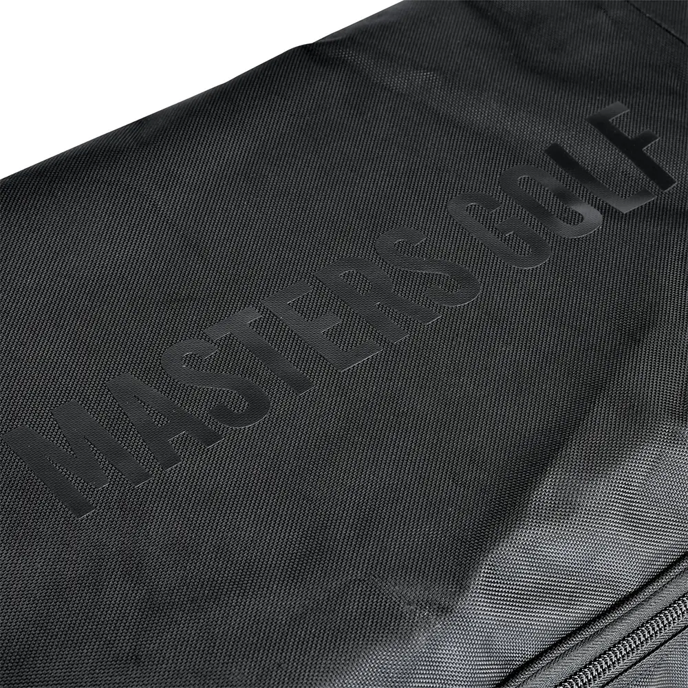 Housse de voyage 23-T0053