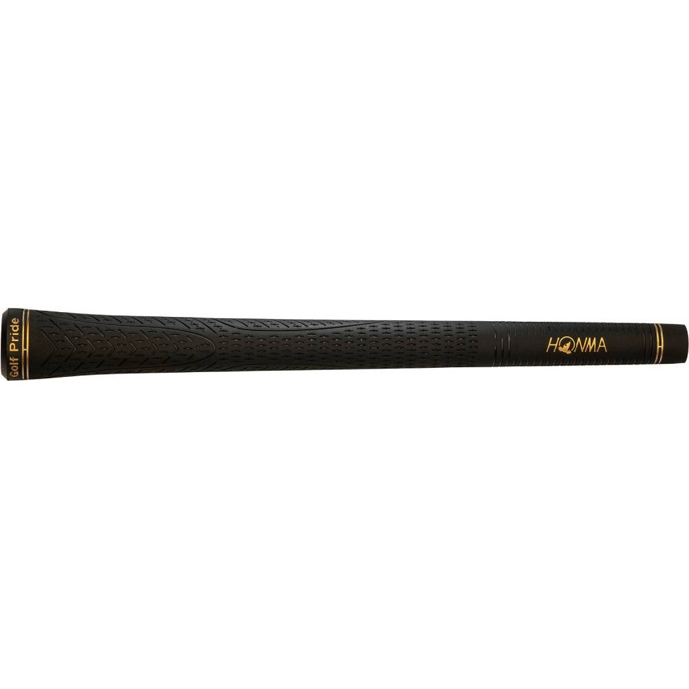 HONMA BERES DAMEN EISEN 09 3*** ARMRQ FX 3S LA_4