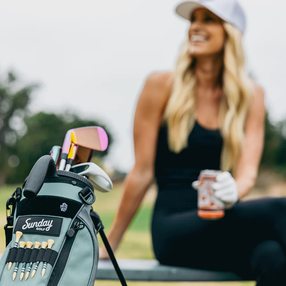 Loma Bag S40-T0001_4