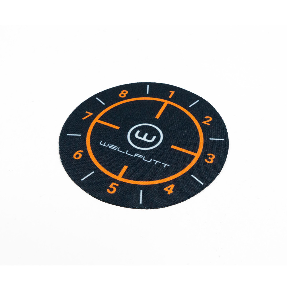 Ghosthole 3 tailles S34-A0202