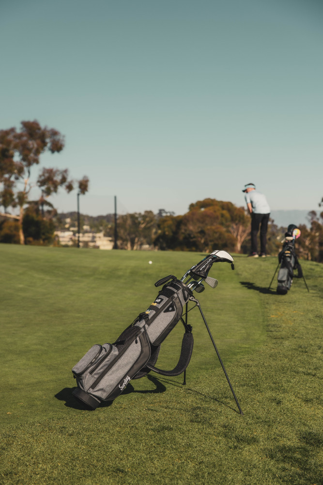 Loma Bag XL S40-T0005_3