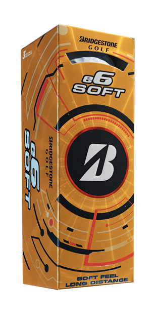 e6 soft S07-B2520_1