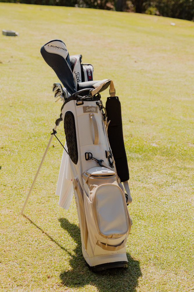 Ryder Stand Bag S40-T0020_6