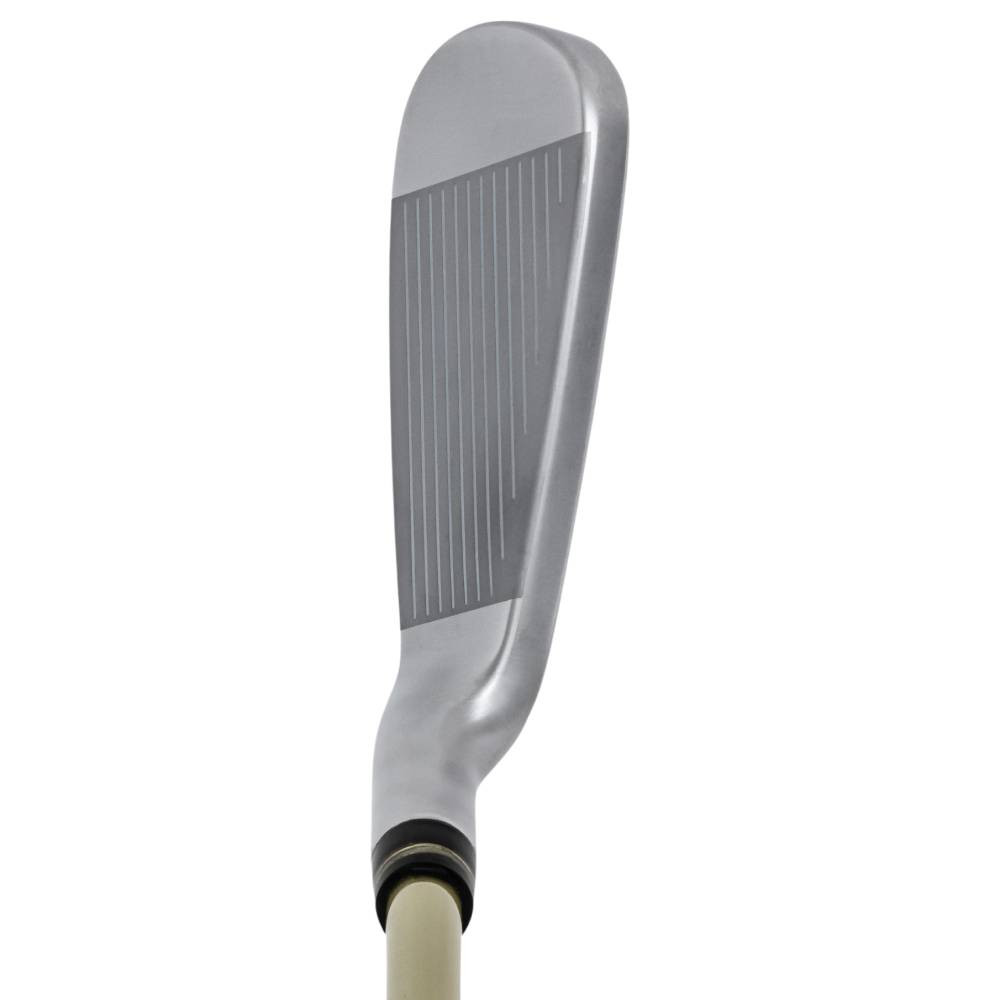 HONMA BERES HERREN EISEN 09 3*** ARMRQ FX 3S-1