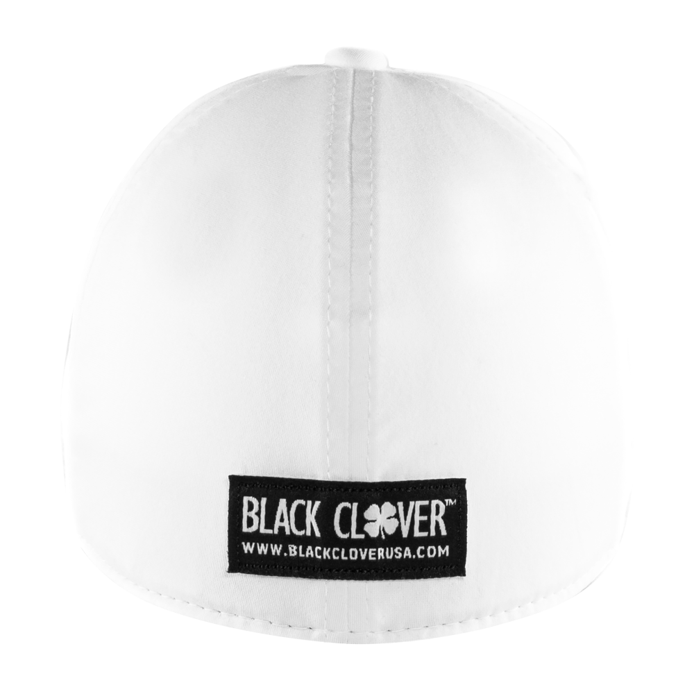 Premium Clover Fitted S61-A2401_11