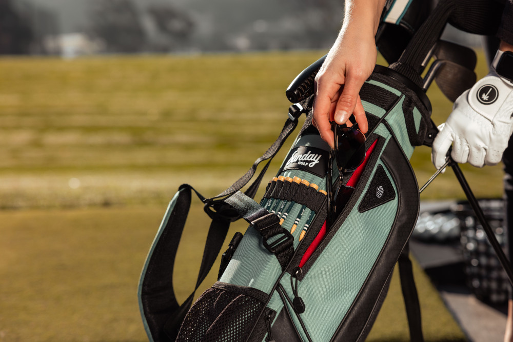 Loma Bag XL S40-T0005_4