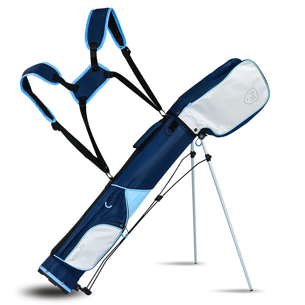 Pencil Velo 500 23-T2402_2