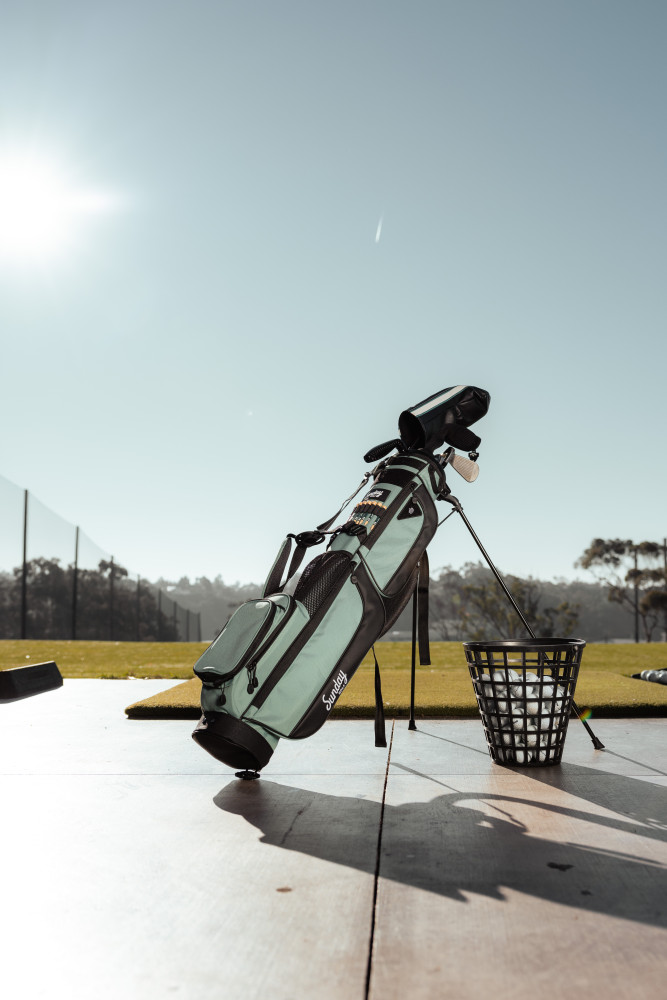 Loma Bag XL S40-T0005_4