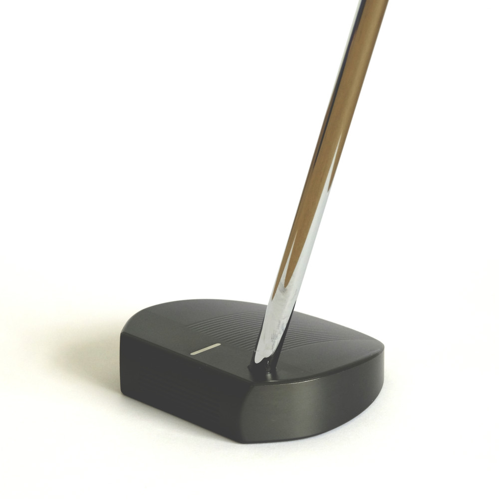 Emosson swiss made SS44-P0005_3