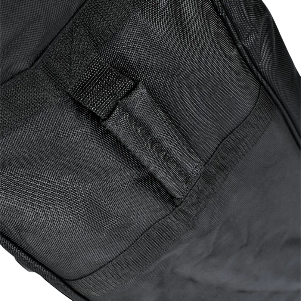 Housse de voyage 23-T0053