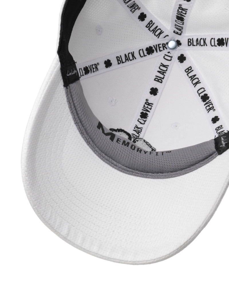 Iron X Fitted S61-A2403_11