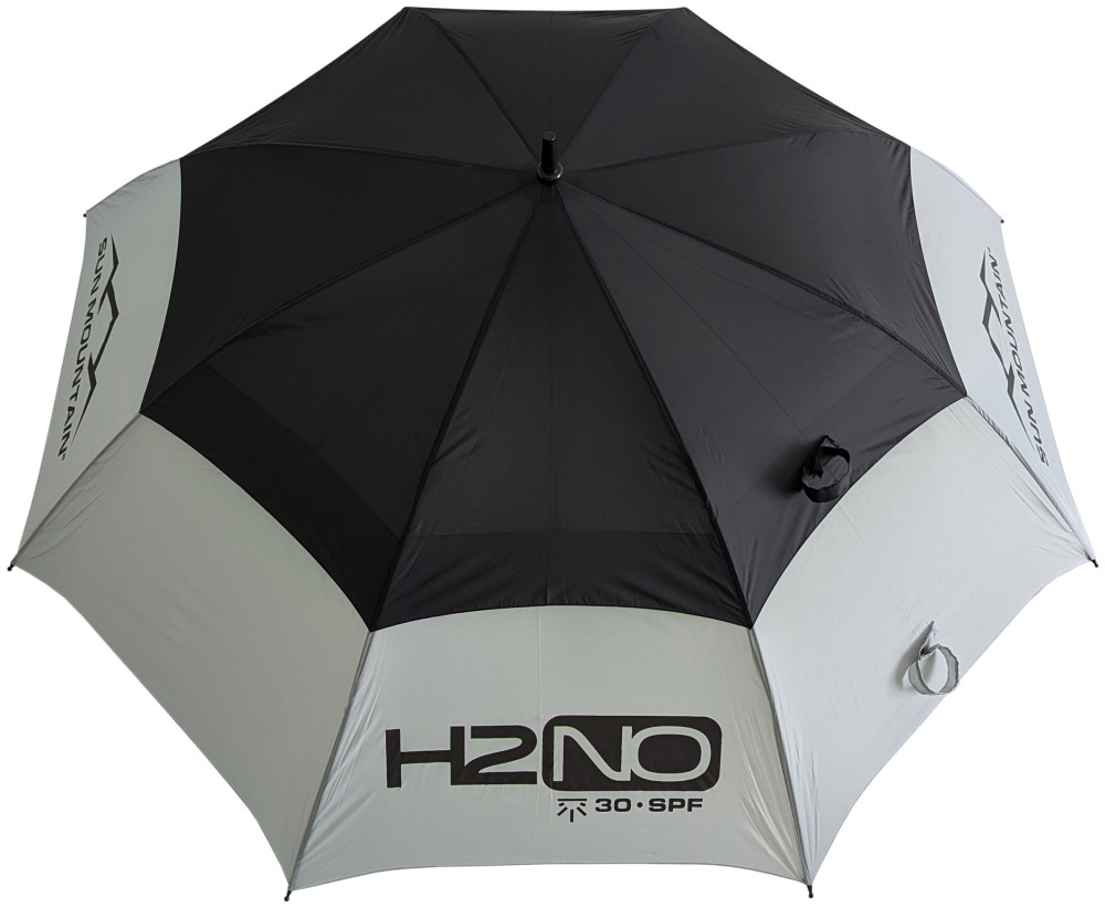 H2NO std. Auto open Umbrella 30spf S36-U0001_6