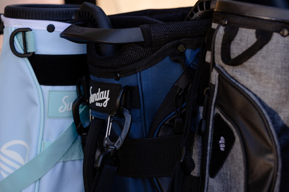 El Camino S40-T0010_2