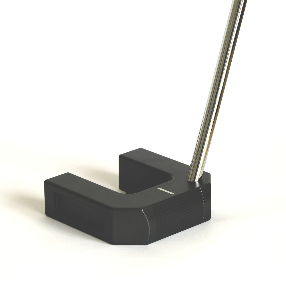 Moiry swiss made SS44-P0001_3