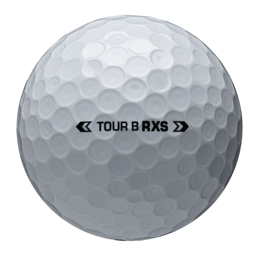 TourB-RXS  MINDSET S07-B2494