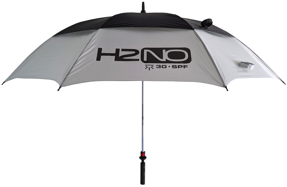 H2NO std. Auto open Umbrella 30spf S36-U0001_6