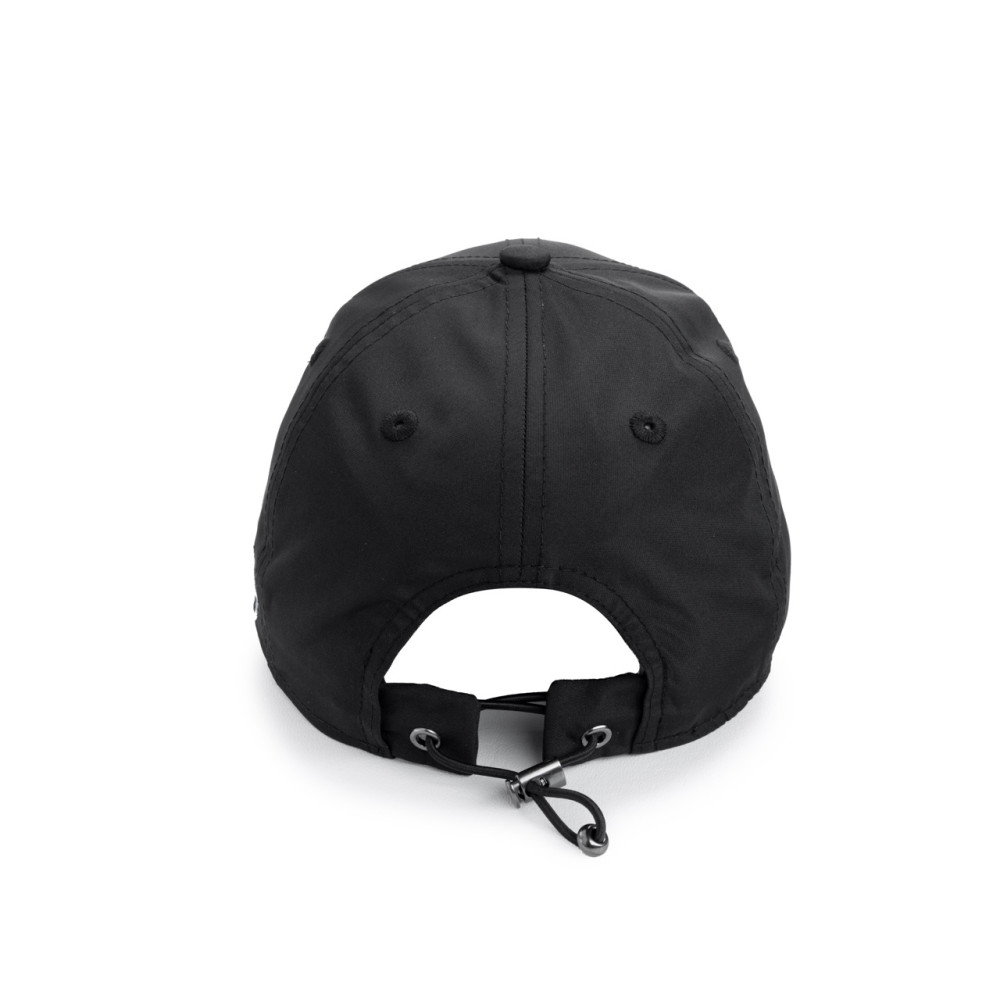 Ladies Adj. Toggle S61-A2410_22