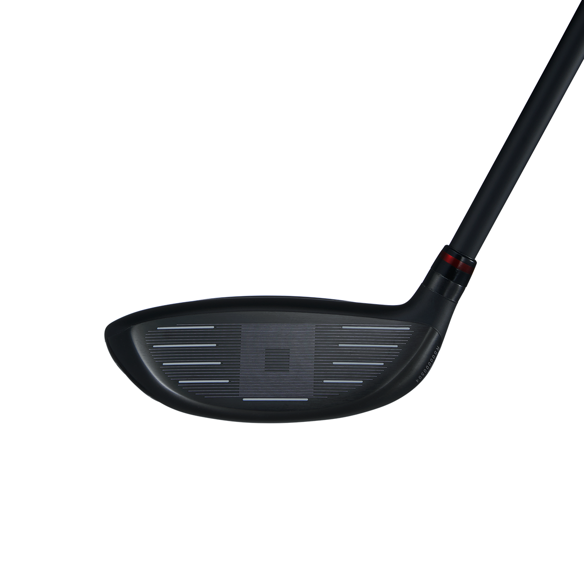 OnOff Men Wood 24 Aka Smooth Kick MP-524F 010-00826_1