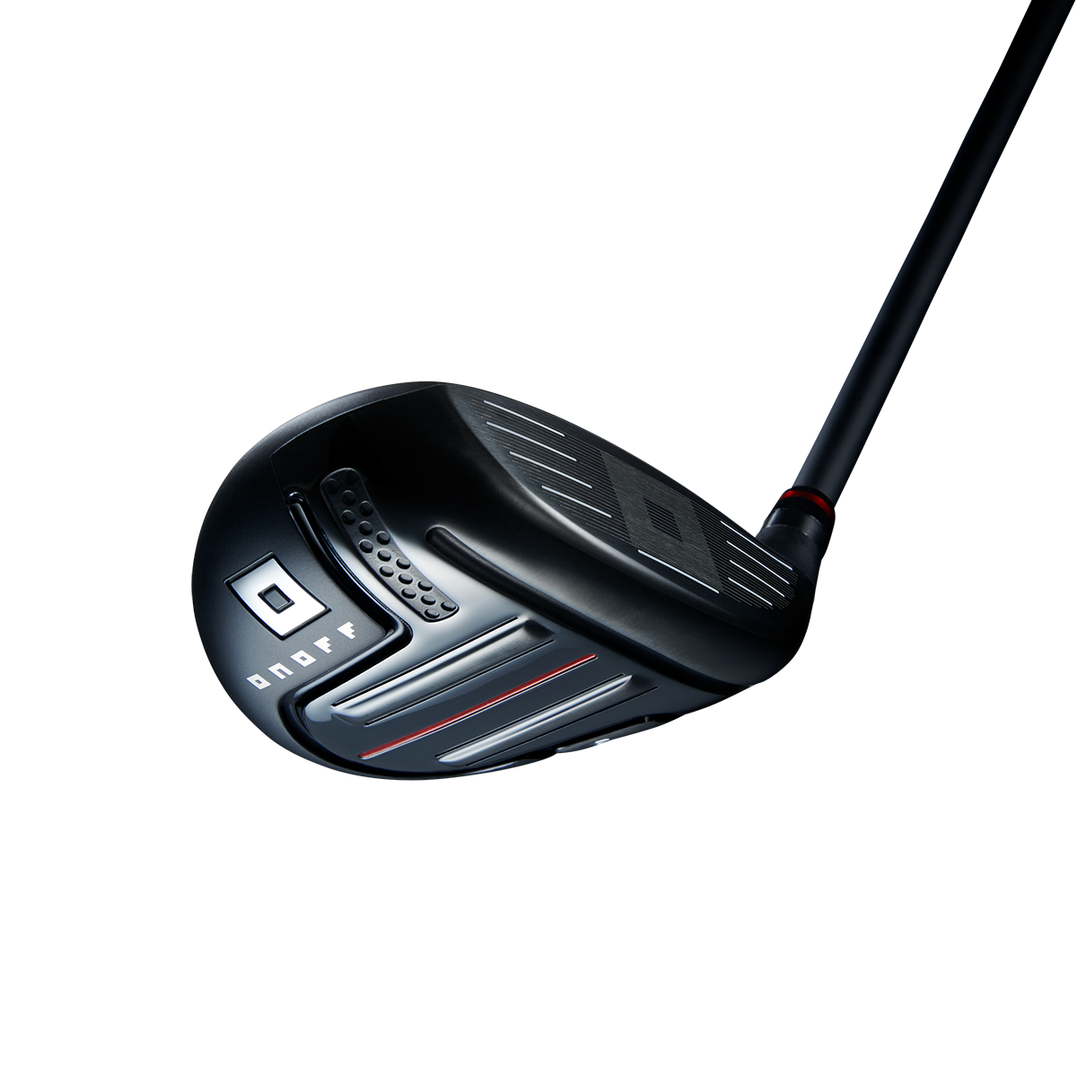 OnOff Men Wood 24 Aka Smooth Kick MP-524F 010-00826_1