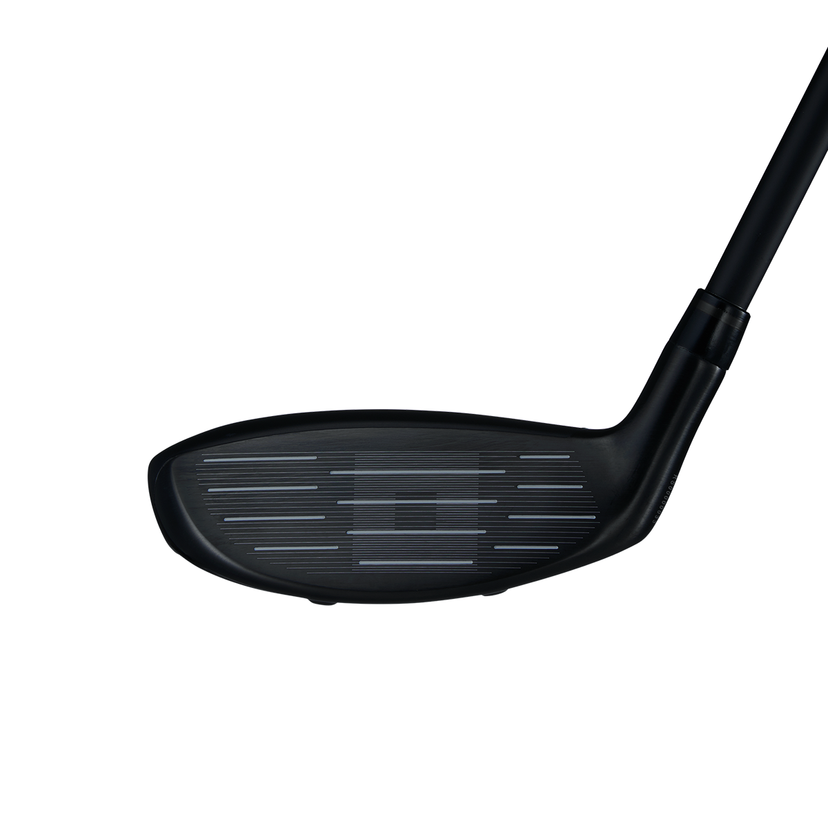 OnOff Men Wing 24 Aka Smooth Kick MP-524U 010-00827_1