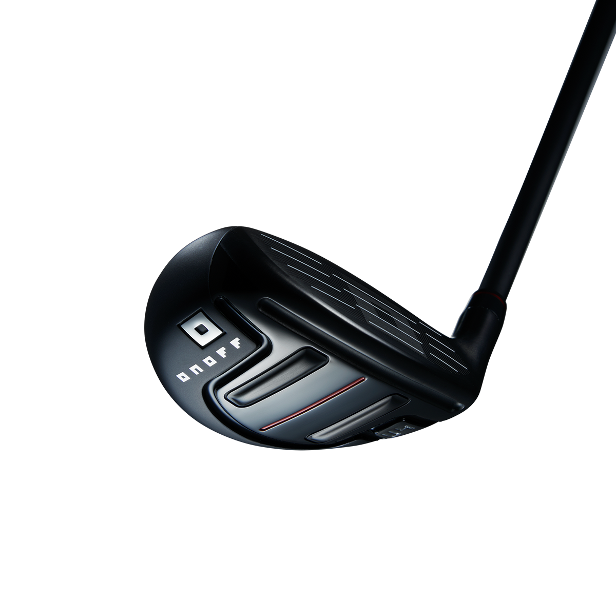 OnOff Men Wing 24 Aka Smooth Kick MP-524U 010-00827_1