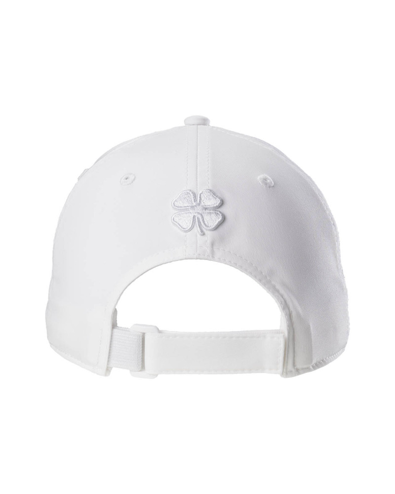 Ladies Adj. Strap S61-A2413_4