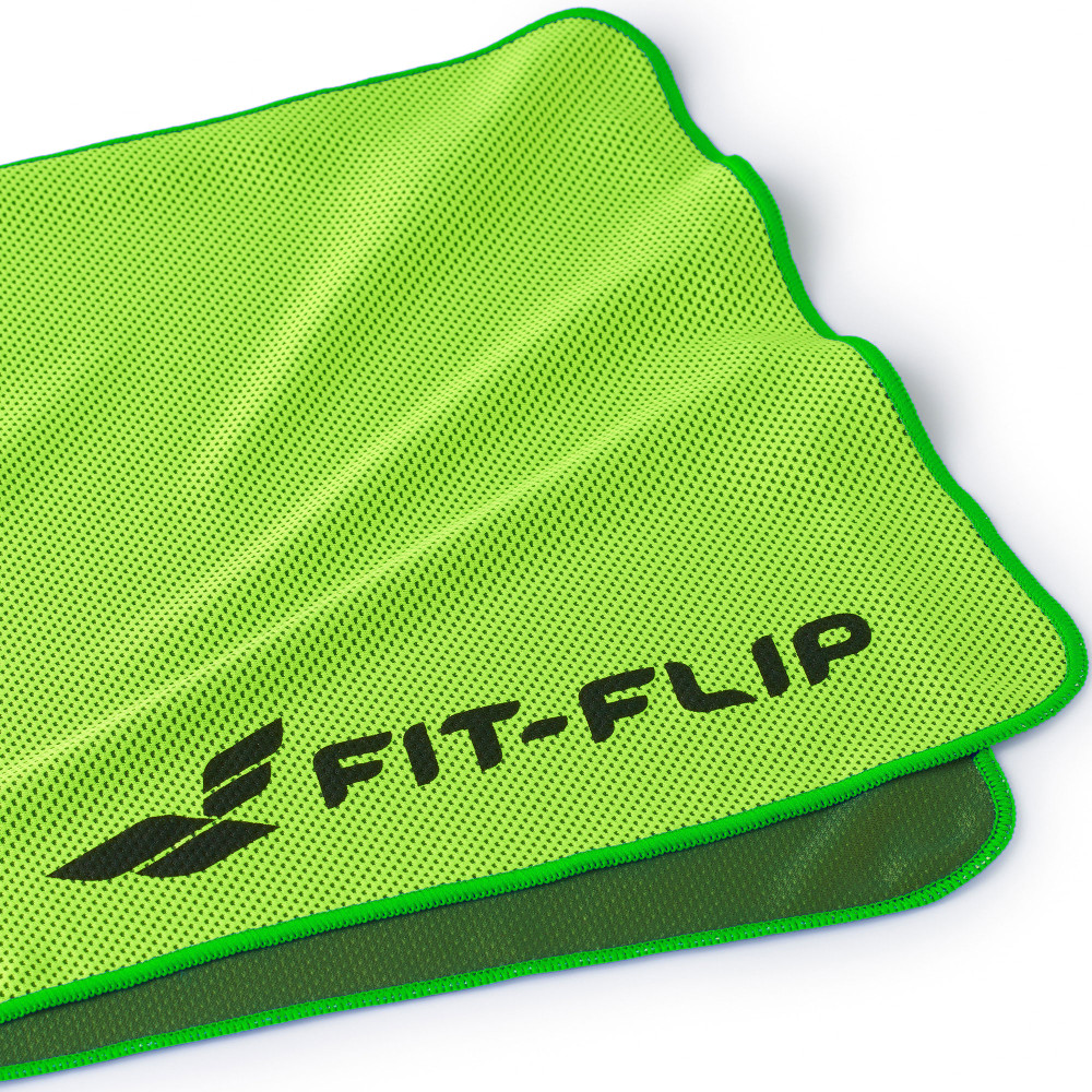Airflip Towel Kühlendes Handtuch 100x30 S24-A0200_3