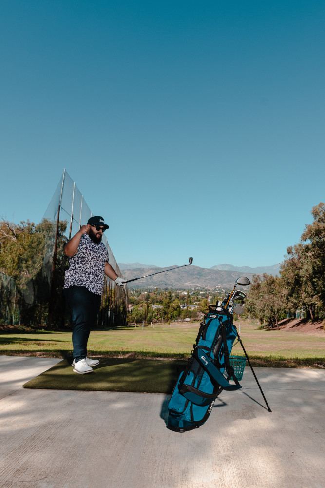 El Camino S40-T0010_2