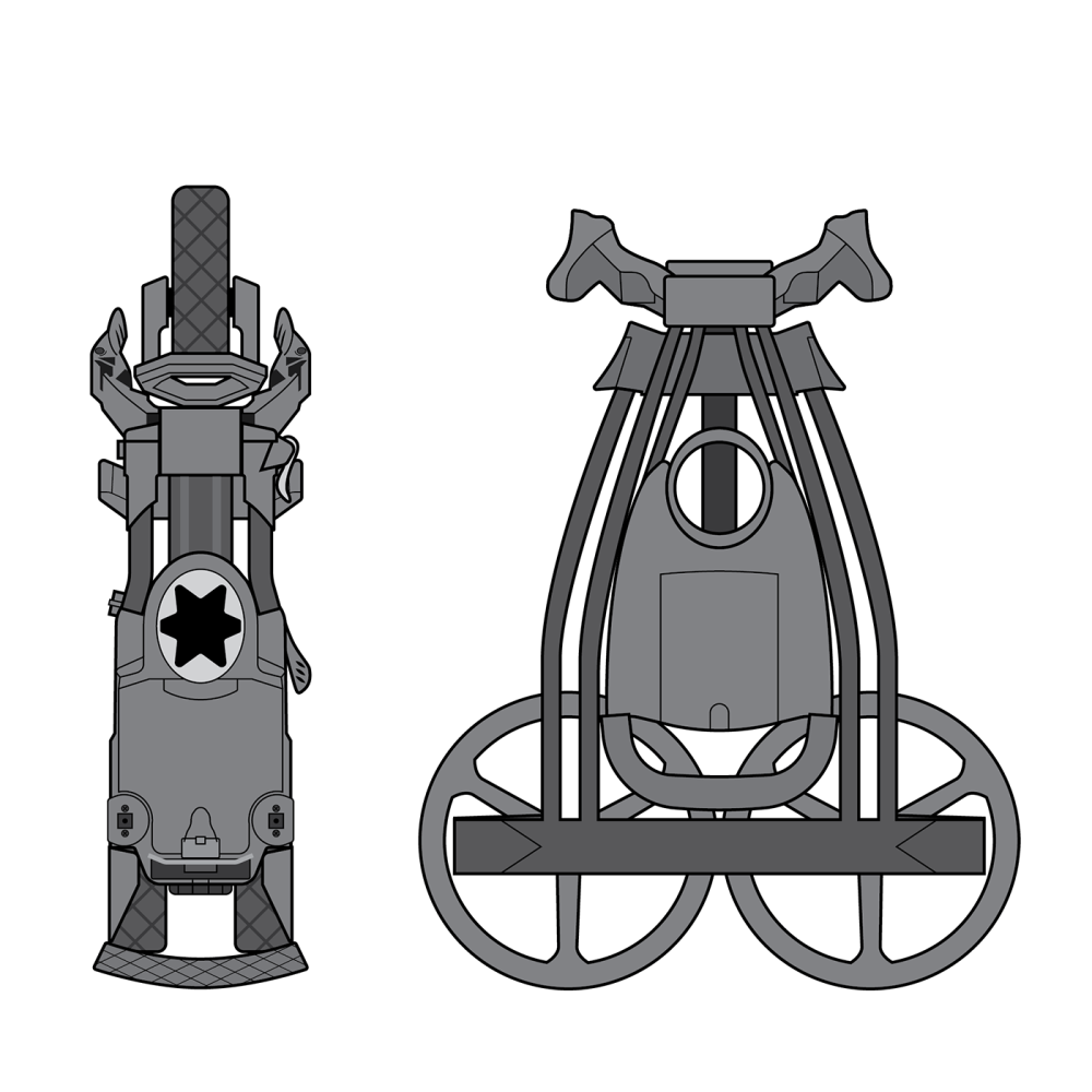 Nitron Slim Fold 11-C0006_6