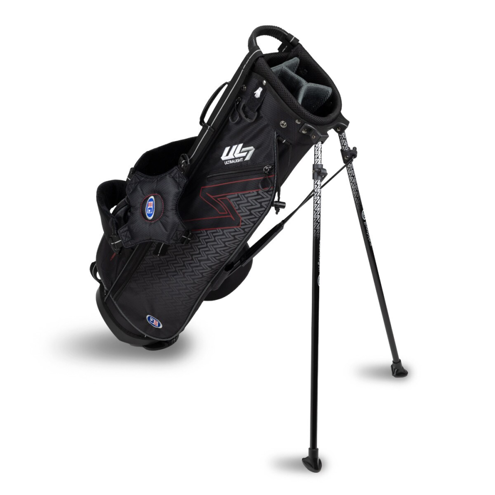 UL7 Stand Bag  60" 152-160cm 31-T2408_1