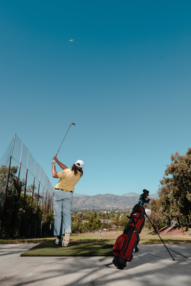 Loma Bag XL S40-T0005_5