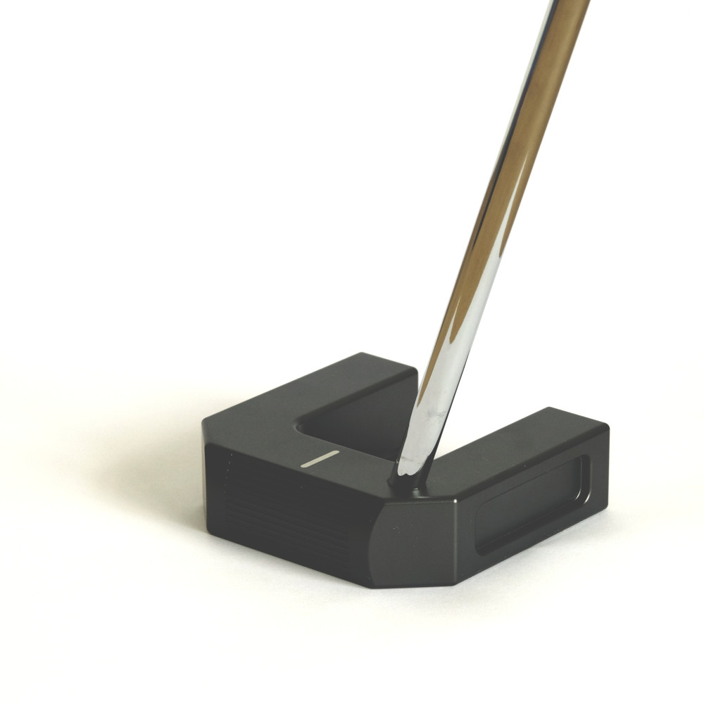 Moiry swiss made SS44-P0001_2