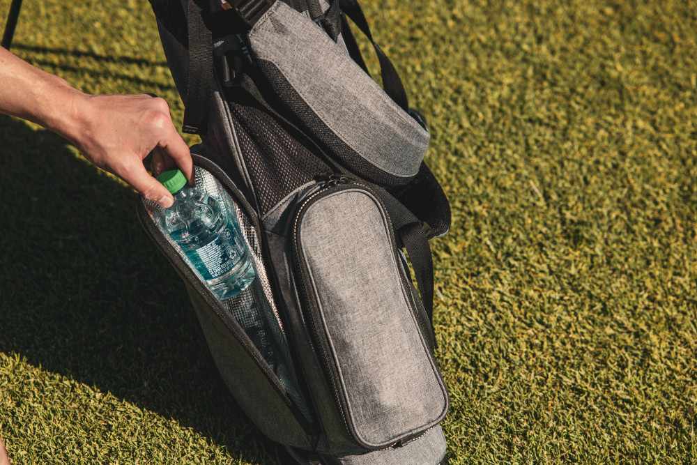 El Camino S40-T0010_3