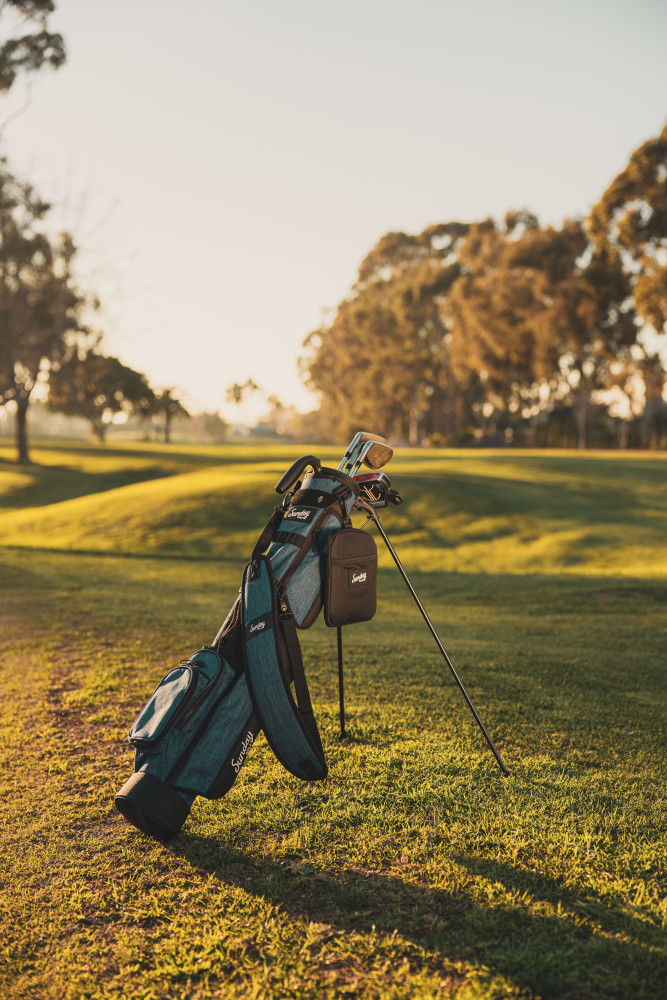 Loma Bag S40-T0001_2