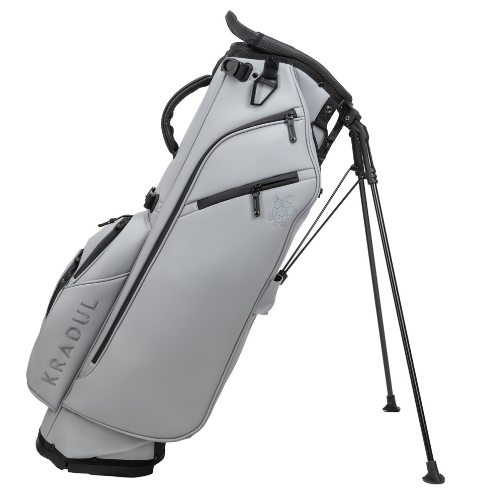 Lux Hybrid Bag S37-T0020_2