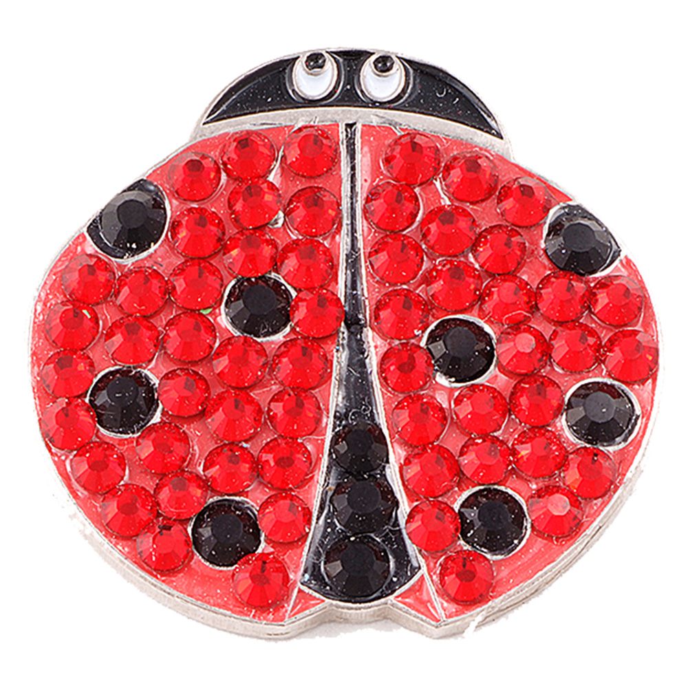 Stars Swarovski Crystal Ballmarker S08-A0004_7