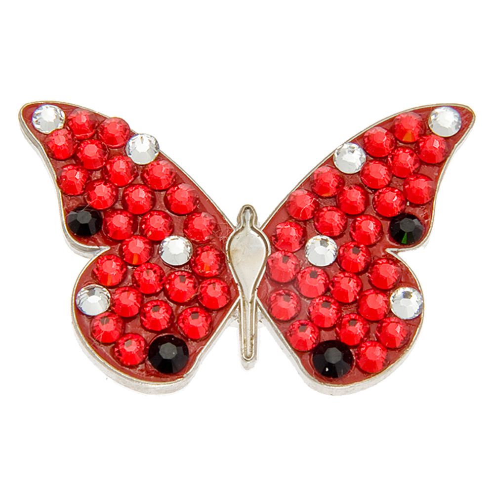 Style Swarovski Crystal Ballmarker S08-A0005_3