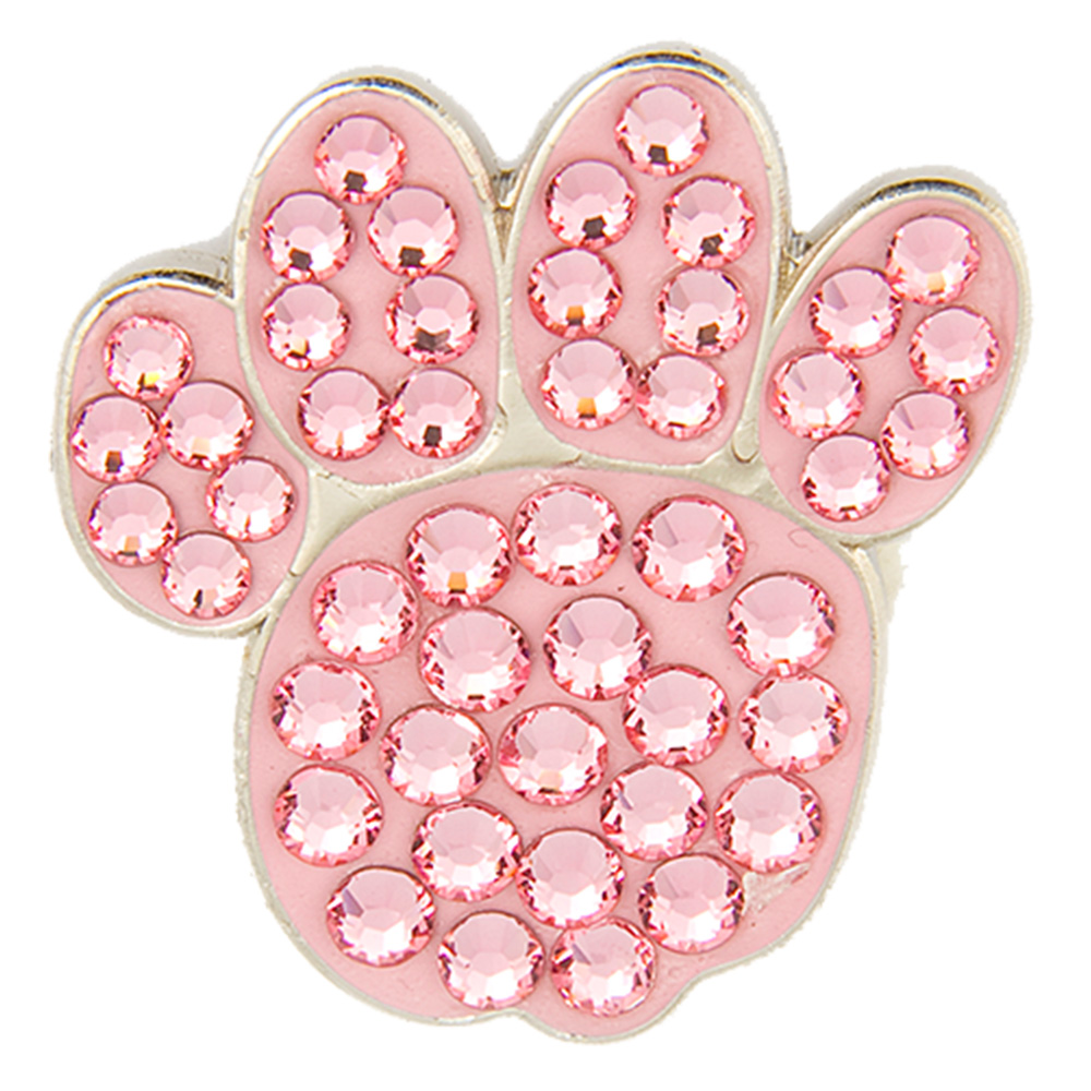 Style Swarovski Crystal Ballmarker S08-A0005_8