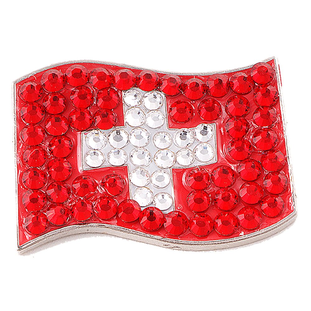 Flags Swarovski Crystal Ballmarker S08-A0010_9