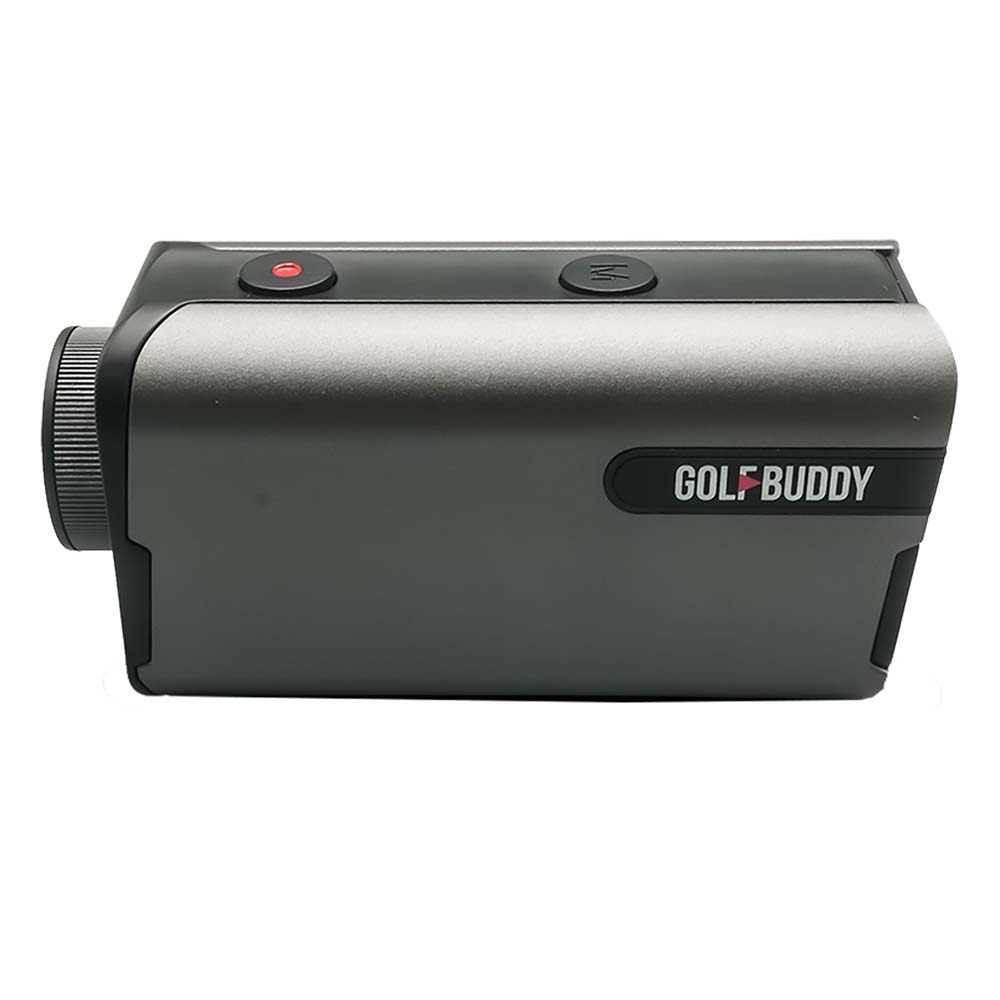 Quantum Rangefinder SS17-A2301