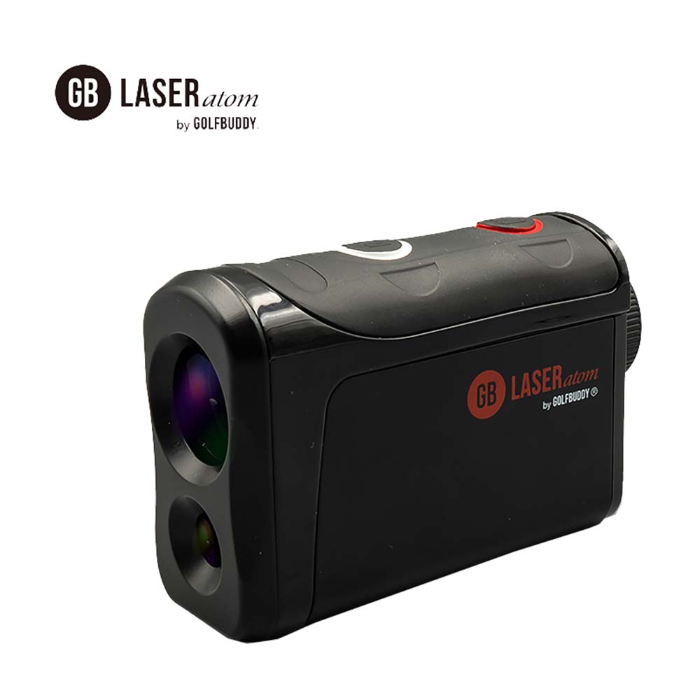 Atom Rangefinder SS17-A2302_1